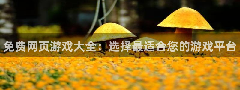 杏运娱乐注册流程