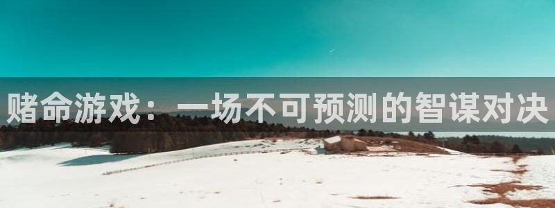 杏运电影免费观看